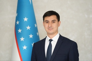 Тошкент шаҳридаги Инха университетига ректор тайинланди