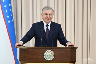 Qashqadaryodagi iqtisodiy imkoniyatlar tahlil qilinib, qo‘shimcha vazifalar belgilandi