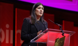 Великобритания поддерживает Индию в борьбе с терроризмом — министр культуры Лиза Нэнди