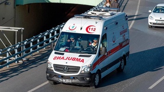 Turkiyada spirtli ichimlikdan zaharlanib vafot etgan oʻzbekistonliklar 10 nafarga yetdi