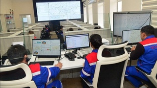 «103» қызметіне «Онлайн-дәрігер» консультациялары жүйесі енгізіледі