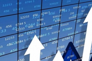 O‘zbekiston Iqtisodiy erkinlik indeksida 8 pog‘ona yuqoriladi