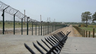 Ҳиндистонга Непалдан ҳеч қандай ҳужжатсиз киришга уринган Ўзбекистон фуқароси ушланди