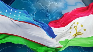 В Душанбе пройдет научно-практическая конференция по выработке приоритетных направлений таджикско-узбекского стратегического партнерства