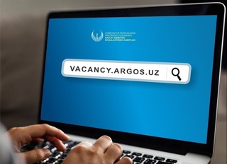 Eng koʼp tanlov oʼtkazgan vazirlik va idoralar roʼyxati eʼlon qilindi