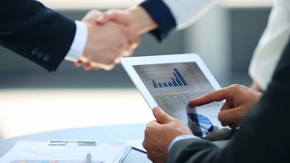 Biznes-ombudsman muammoli vaziyatda tadbirkorni qoʻllaydi