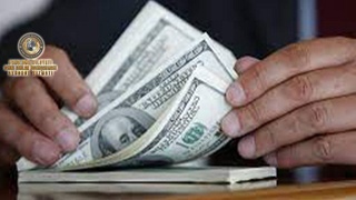 Qoʻqon shahrida “soxta advokat” javobgarlikka tortildi