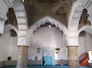 Ўзбекистонда таржимонлар “Гидлар салоҳиятини ошириш” лойиҳаси асосида махсус ўқитилади