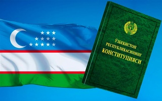 Millat saodati yoshlarning taʼlim va tarbiyasiga bogʻliq