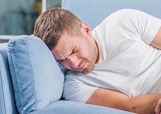 Тутқаноқни даволаш дастури яратилди