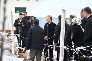 Homestead and household farming is a significant source for increasing incomes of the population