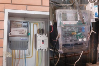 В марте энергосистеме страны нанесен ущерб в размере 21,9 миллиарда сумов