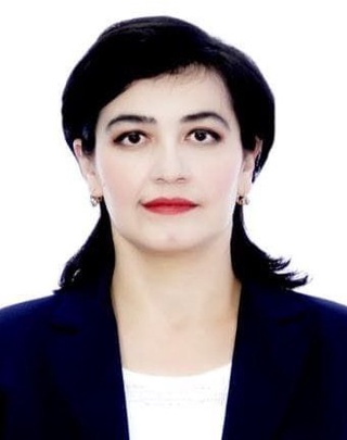 Коррупцияга оид ҳуқуқбузарлик ҳақида хабар берган шахслар рағбатлантирилади