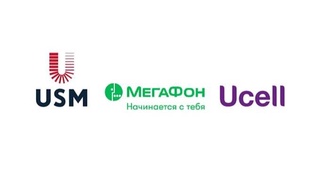 «ЮэСэМ Телеком» и «МегаФон» выходят на рынок Узбекистана