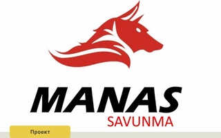 Туркия ва БАА компаниялари Наманганда автомобил заводлари қуради