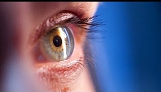 Кўзда “минус” кўриш нега пайдо бўлади