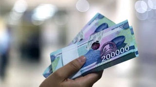 2022-yilda shirkatlar tomonidan 18,1 mlrd soʻm talon-taroj qilingan