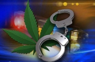 Giyohvandlikka oid jinoyatlar tergovi