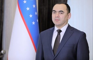 Ишлайдиган талаба ҳеч кимга муҳтож бўлмайди