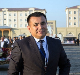 Koʻp yillik muammolarning konstruktiv yechimi