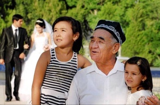 В Узбекистане обнародованы регионы с высоким уровнем семейного благополучия