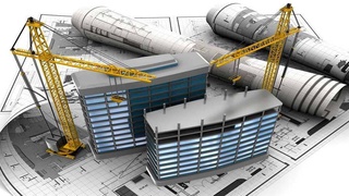 В Узбекистане совершенствуется госуправление в сфере градостроительства