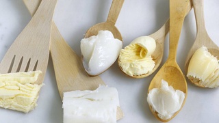 ВОЗ будет добиваться полного отказа от трансжиров к 2023 году