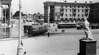 Тошкентдаги илк шифохона қачон очилган?