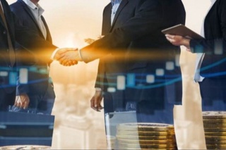 Янгиланаётган Конституция – қулай инвестициявий ва ишбилармонлик муҳитинининг гарови бўлмоқда