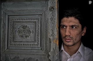 “Kim deyay seni” filmining katta premyerasi boʻlib oʻtadi