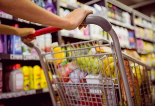 В Узбекистане в августе подорожали товары потребительского сектора