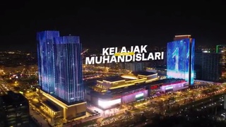 Oliy taʼlim, fan va innovatsiyalar vazirligi aprelni “Muhandislik oyligi” deb eʼlon qildi