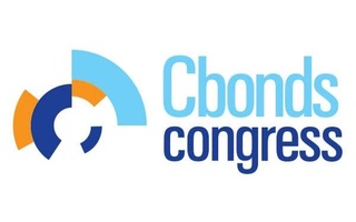 Cbonds проведет в Узбекистане конференцию по рынку капитала