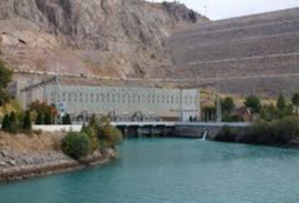 Гидроэнергетика соҳасида йирик форум бўлиб ўтади