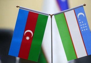 Будет налажено сотрудничество с Азербайджаном в области охраны промышленной собственности