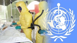 Кишварҳои узви СУТ дар мавриди таҳияи санади таърихӣ оид ба мубориза бо пандемия ба созиш омаданд