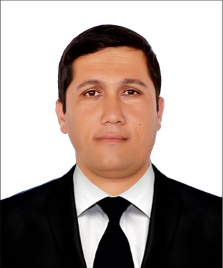 Ўқитувчининг ойлик даромади — 3000 АҚШ долларига яқин