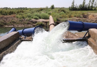 Назорат тадбирлари давомида 654 та қонунбузарлик аниқланди