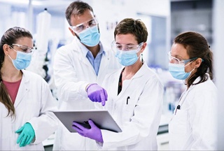 Кто может принять участие в клинических исследованиях лекарств?