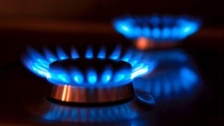 Тәбийғый газ ушын ысытыў мәўсиминде белгиленген базалық норма 1-апрельге шекем созылды