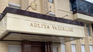 Xorazmda Adliya va FVB boshliqlari Mehribonlik uyi tarbiyalanuvchilari bilan jinsiy aloqada boʻlib kelgani maʻlum boʻldi