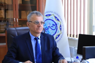 Таълим ва тарбияда коррупциядан ҳоли муҳит яратиш энг муҳим тамойилдир