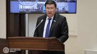 Налогоплательщикам предоставляется возможность платить налоги в рассрочку