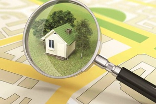 В Узбекистане теперь можно на законных основаниях оформить права на самовольно захваченную землю