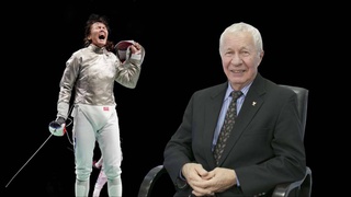 Искушение сдаться всегда близко к победе