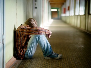 Qarishni tezlashtiruvchi kutilmagan omil