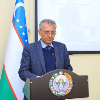 "Қишлоқ хўжалик маҳсулотлари озуқавий ҳавфсизми?"