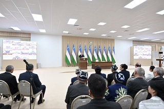 HChT fani oʻqituvchilari zaxiradagi harbiy xizmatchilar tarkibi orasidan tayinlanadi