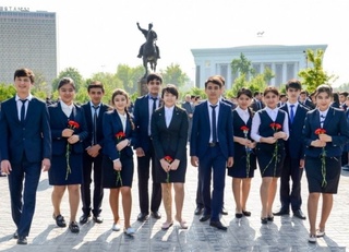 Қәбилетли жаслар ушын жаңа имканиятлар дәўири басланды: Үш әҳмийетли бағдарда алып барылып атырған жумыслар ҳаққында