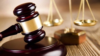 Правило Миранды - гарантия обеспечения чести и достоинства человека